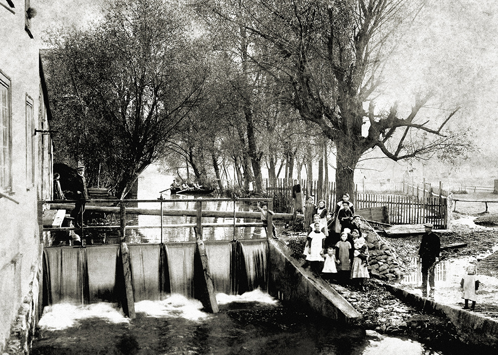 MSS_DORF_BRIGGEMILL_1926