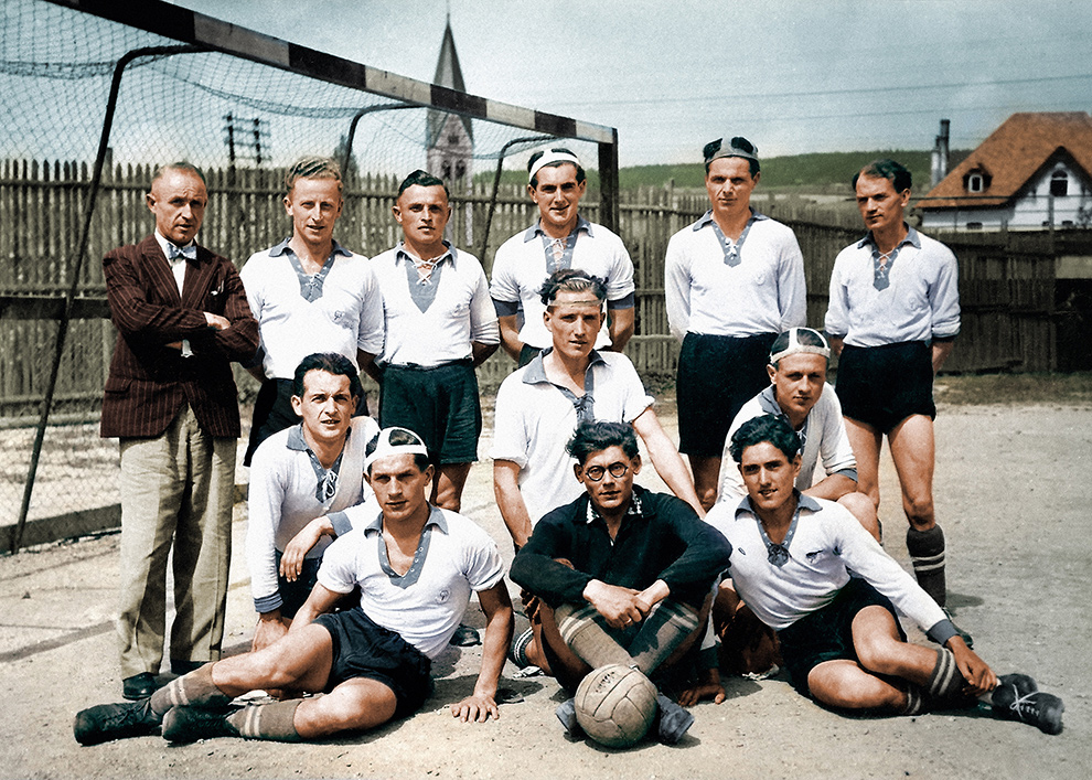 MSS_DORF_FUSSBALL_1950