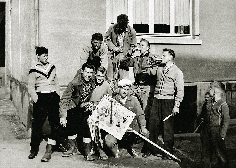 MSS_DORF_KERB_1957