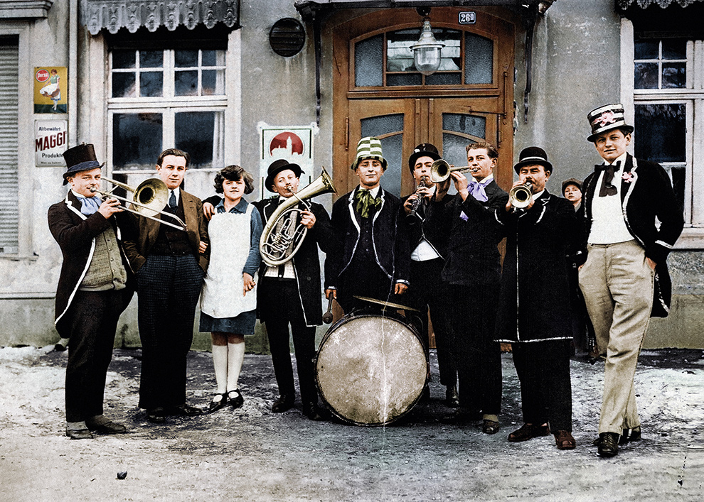 MSS_DORF_QUELLE_1929