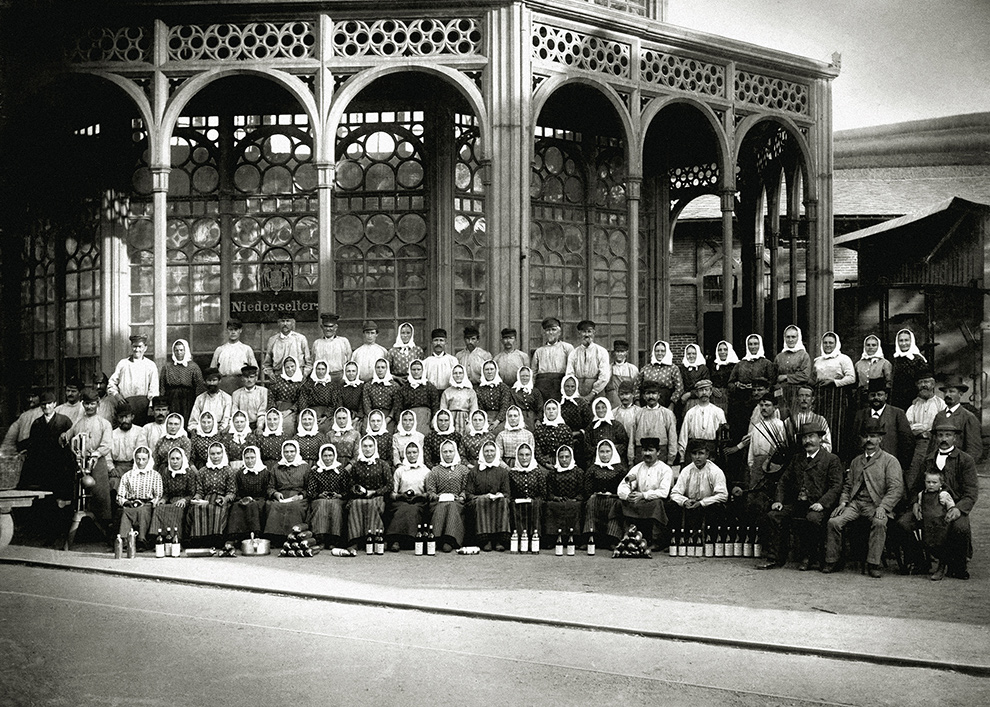 MSS__DORF_BRUNNEN_1902