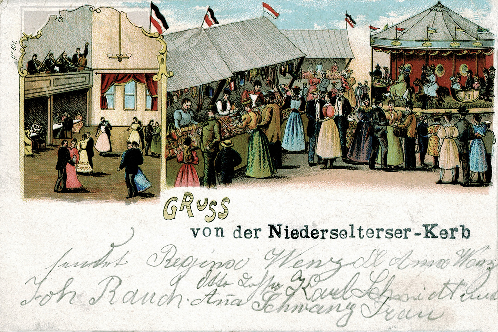 MSS_DORF_GRUSSZURKERB_1900