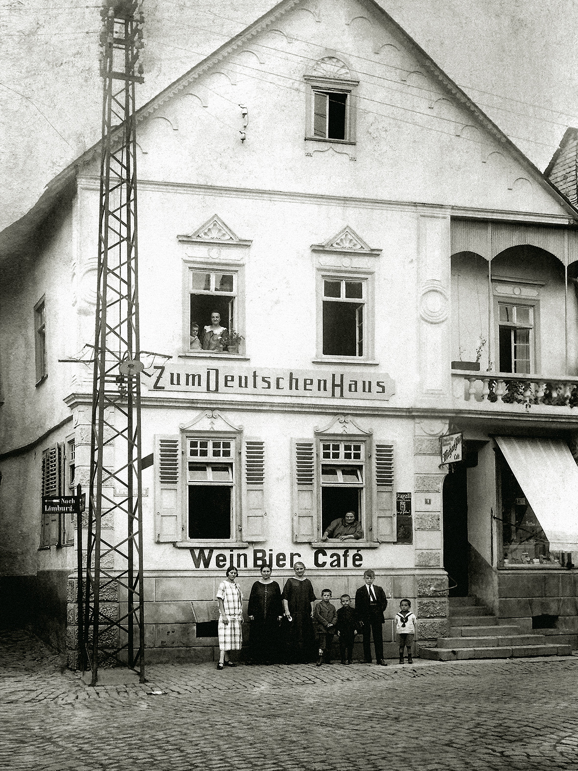 MSS_DORF_ZUMDEUTSCHENHAUS_1910