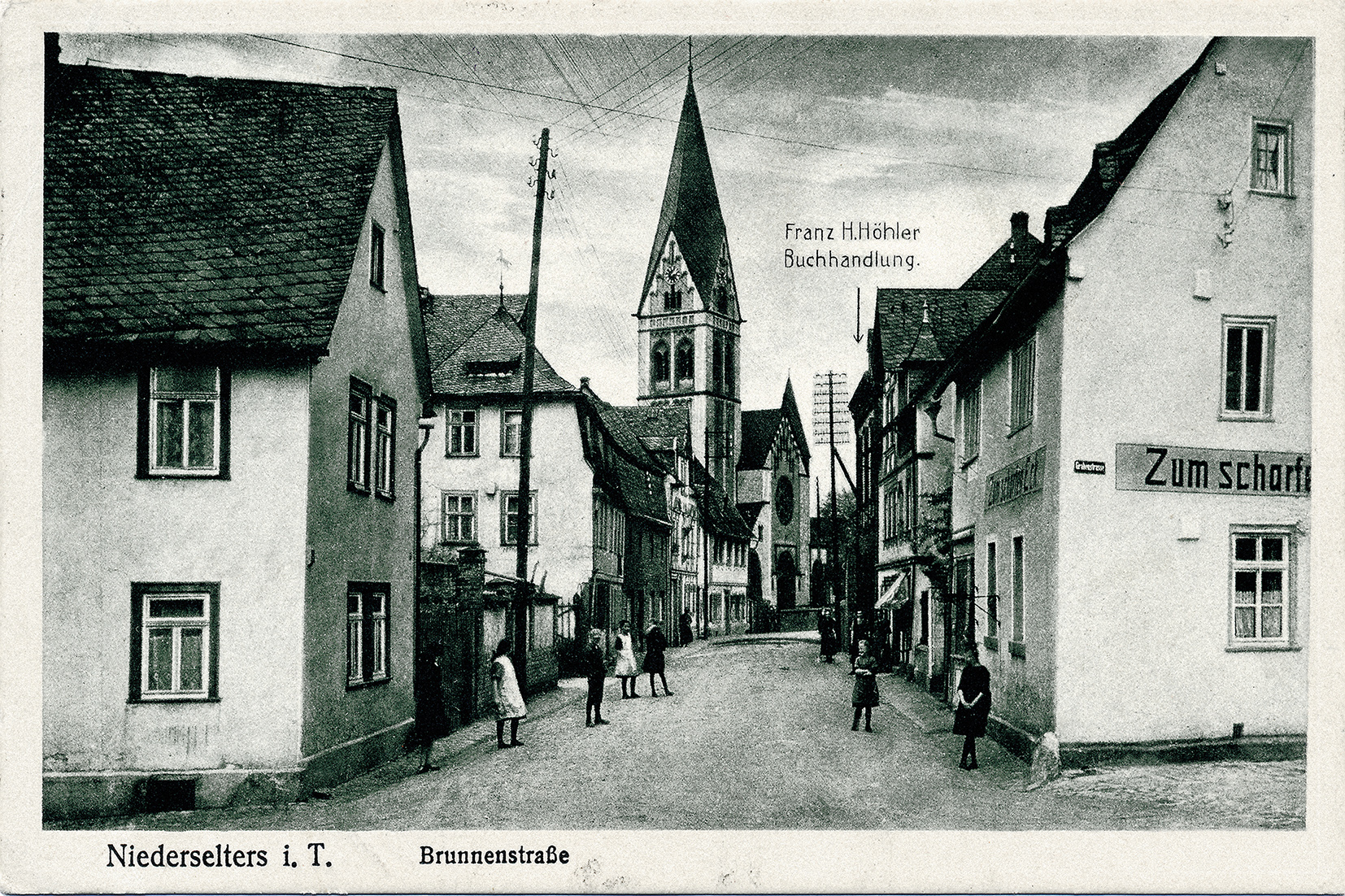 MSS_DORF_BRUNNENSTRASSE_1938