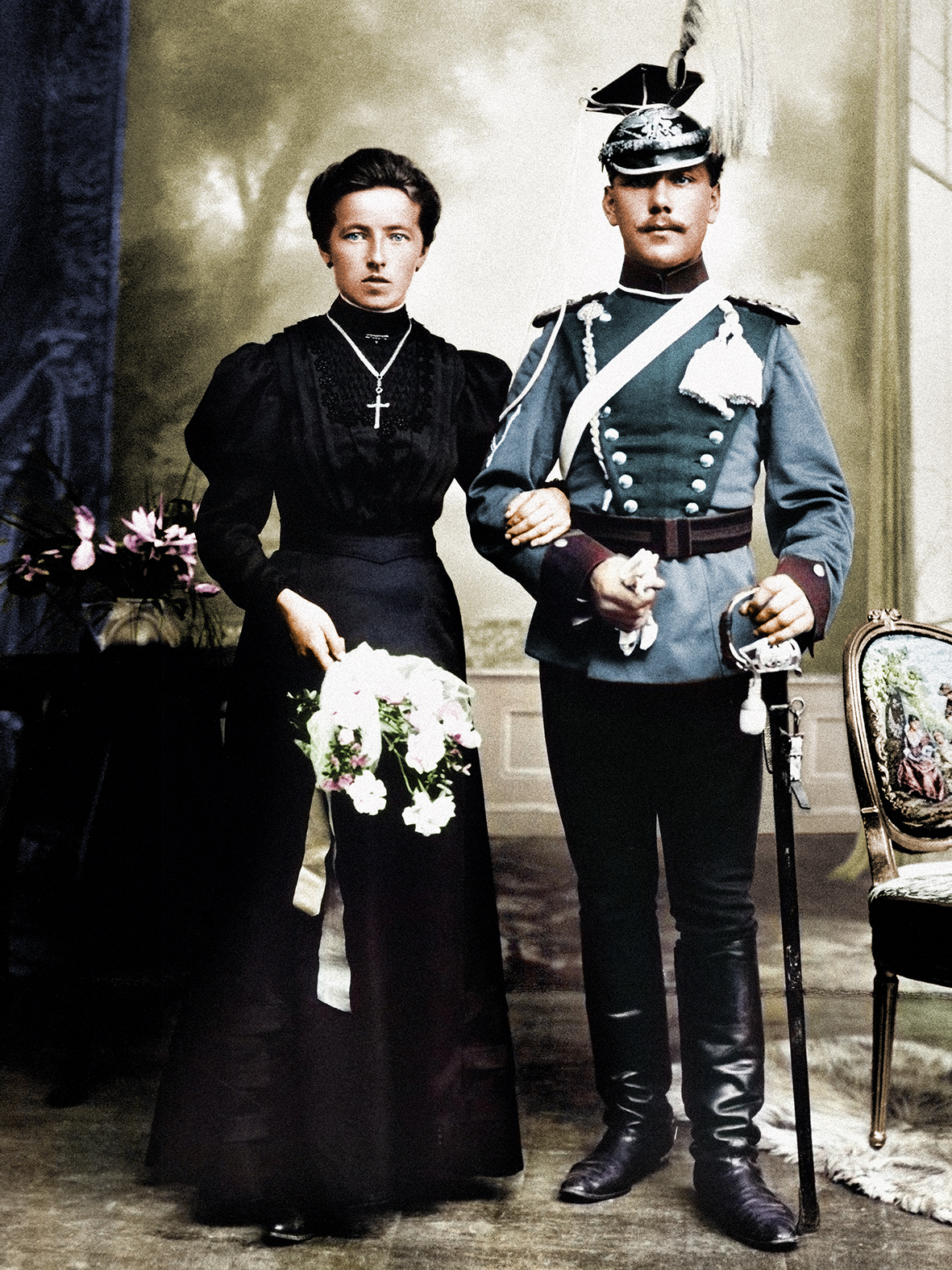 MSS_DORF_HOCHZEIT_1907