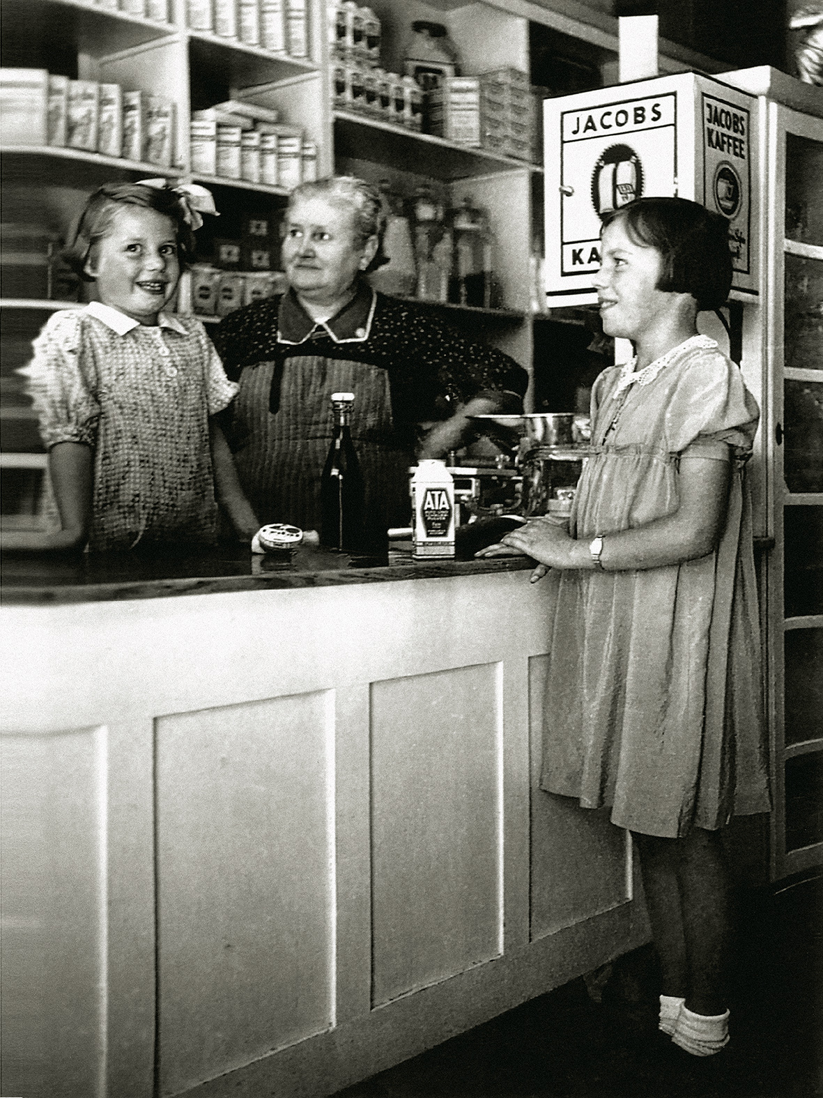 MSS_DORF_IMLADEN_1950