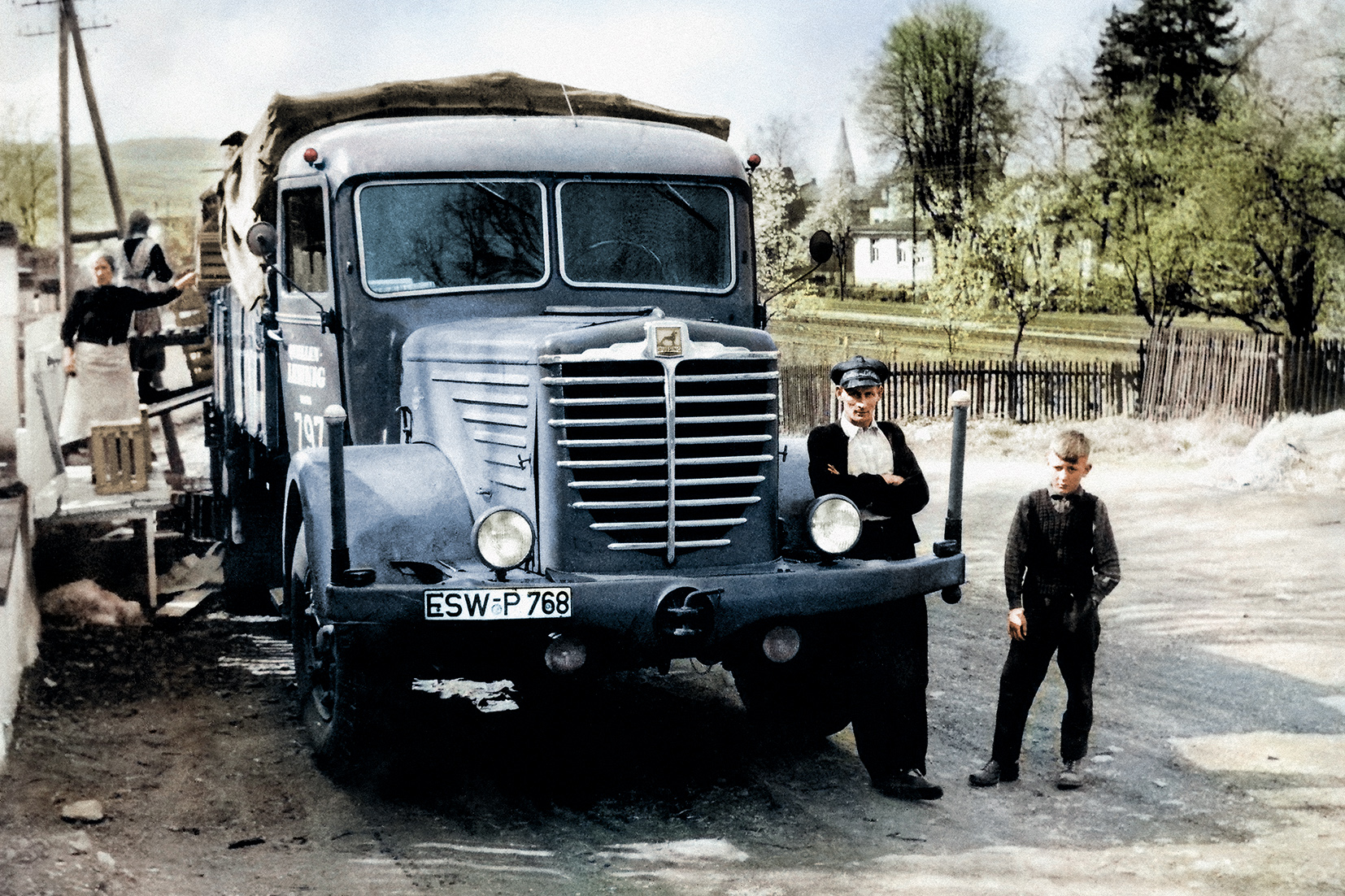 MSS_DORF_SELTERSWASSER_1960
