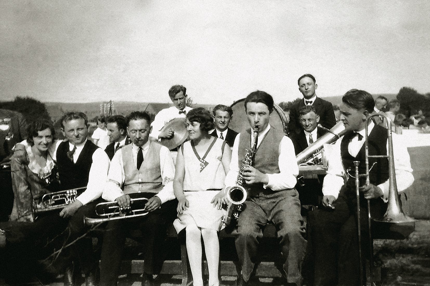 MSS_DORF_TANZ_1925