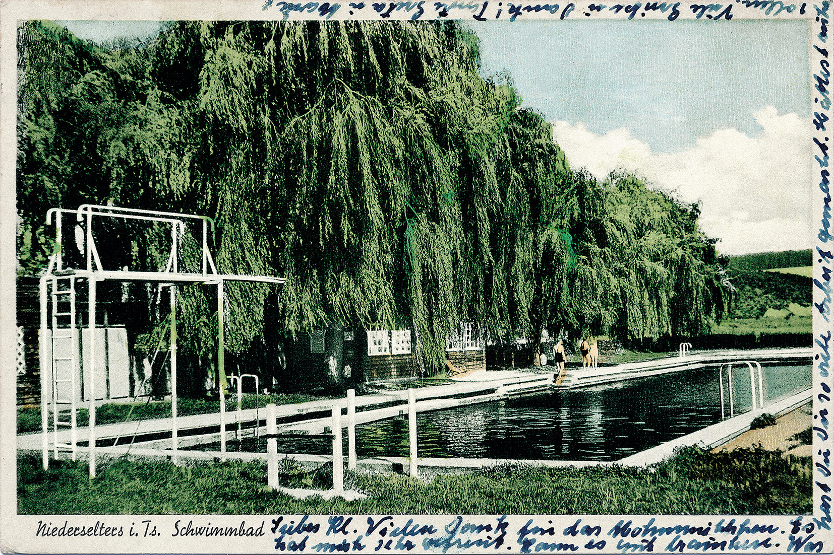 MSS_DORF_VERREGNETERSOMMER_1953