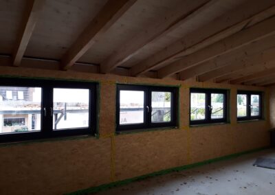 MSS-Vereinsheim-Fenster