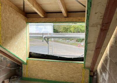 MSS-Vereinsheim-Gaube-Sportplatz