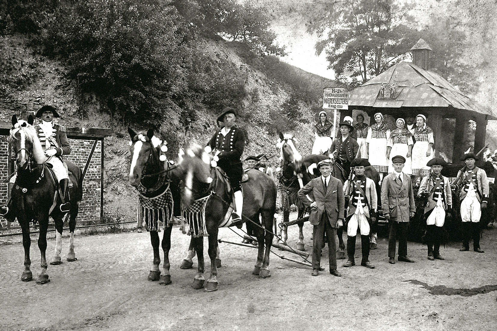 MSS-DORF-AUFZEITREISE-1951