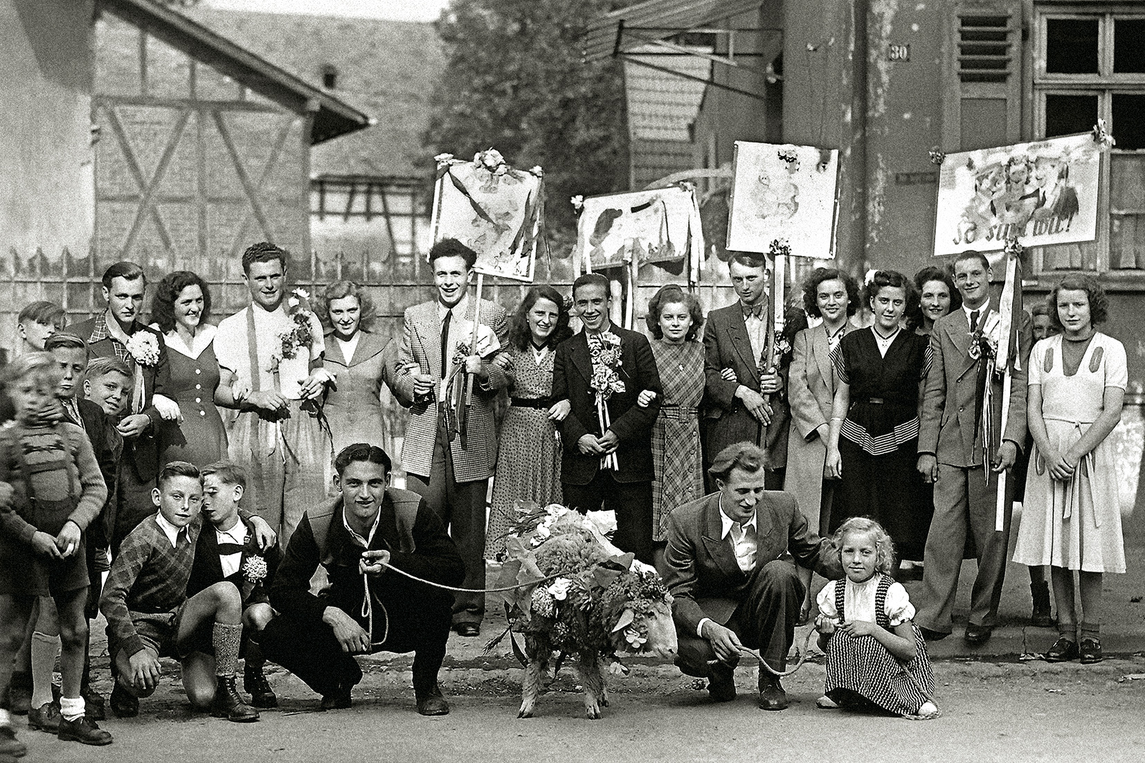 MSS-DORF-IMGANZENDORF-1950