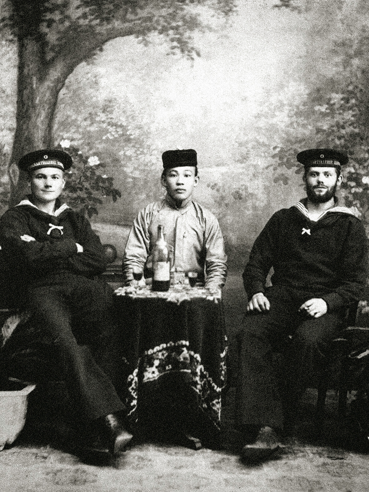 MSS-DORF-INDIEWEITEWELT-1908