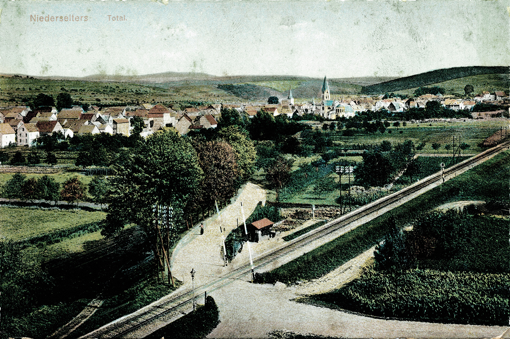 MSS-DORF-NAECHSTERHALT-1910