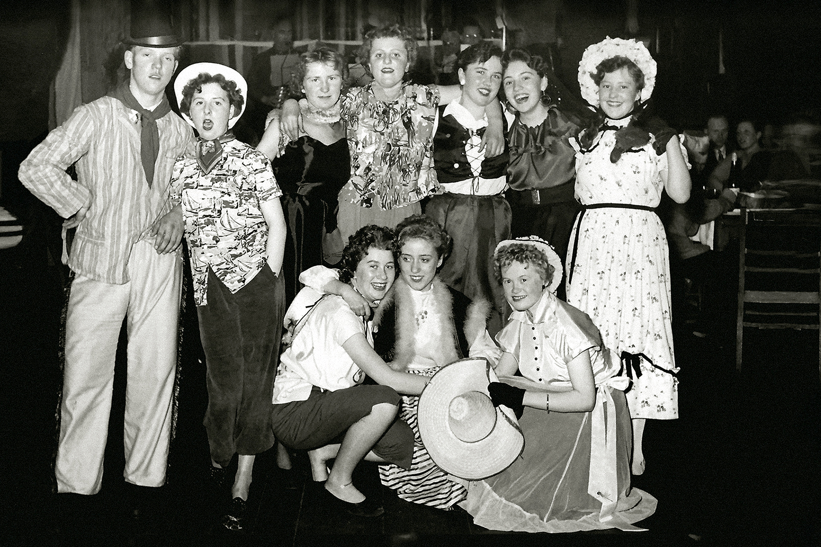 MSS-DORF-TOLLETAGE-1955