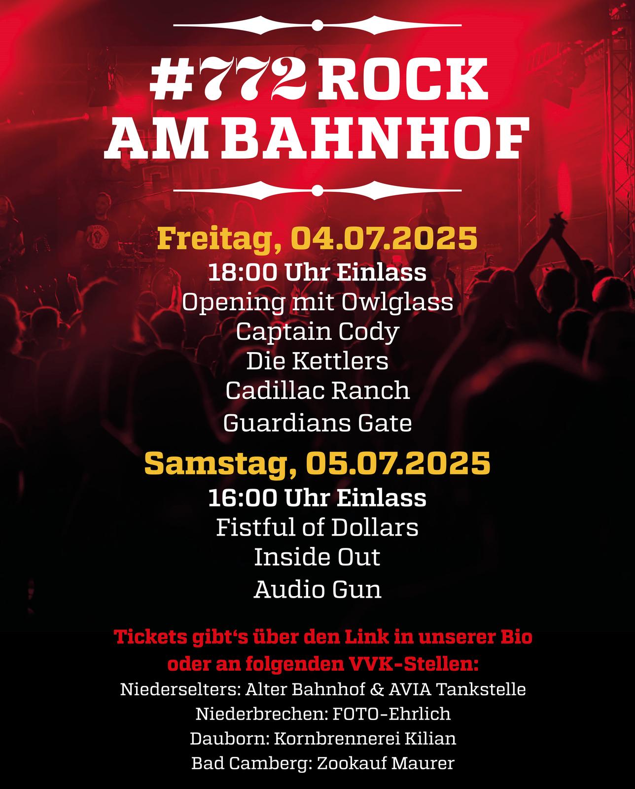 Rock-am-Bahnhof-Lineup-MSS