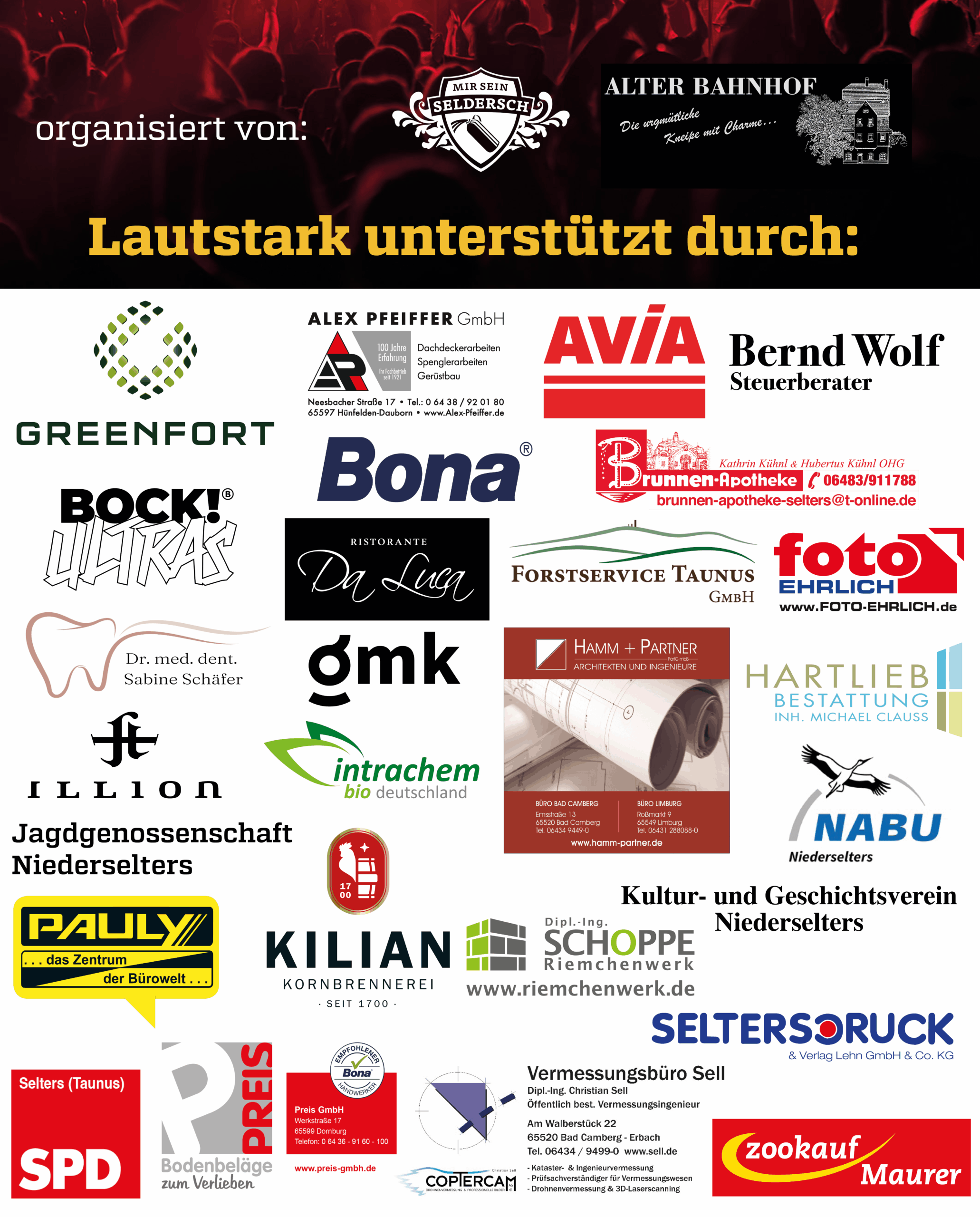 MSS_RaB_Social Media_Sponsoren_NEU