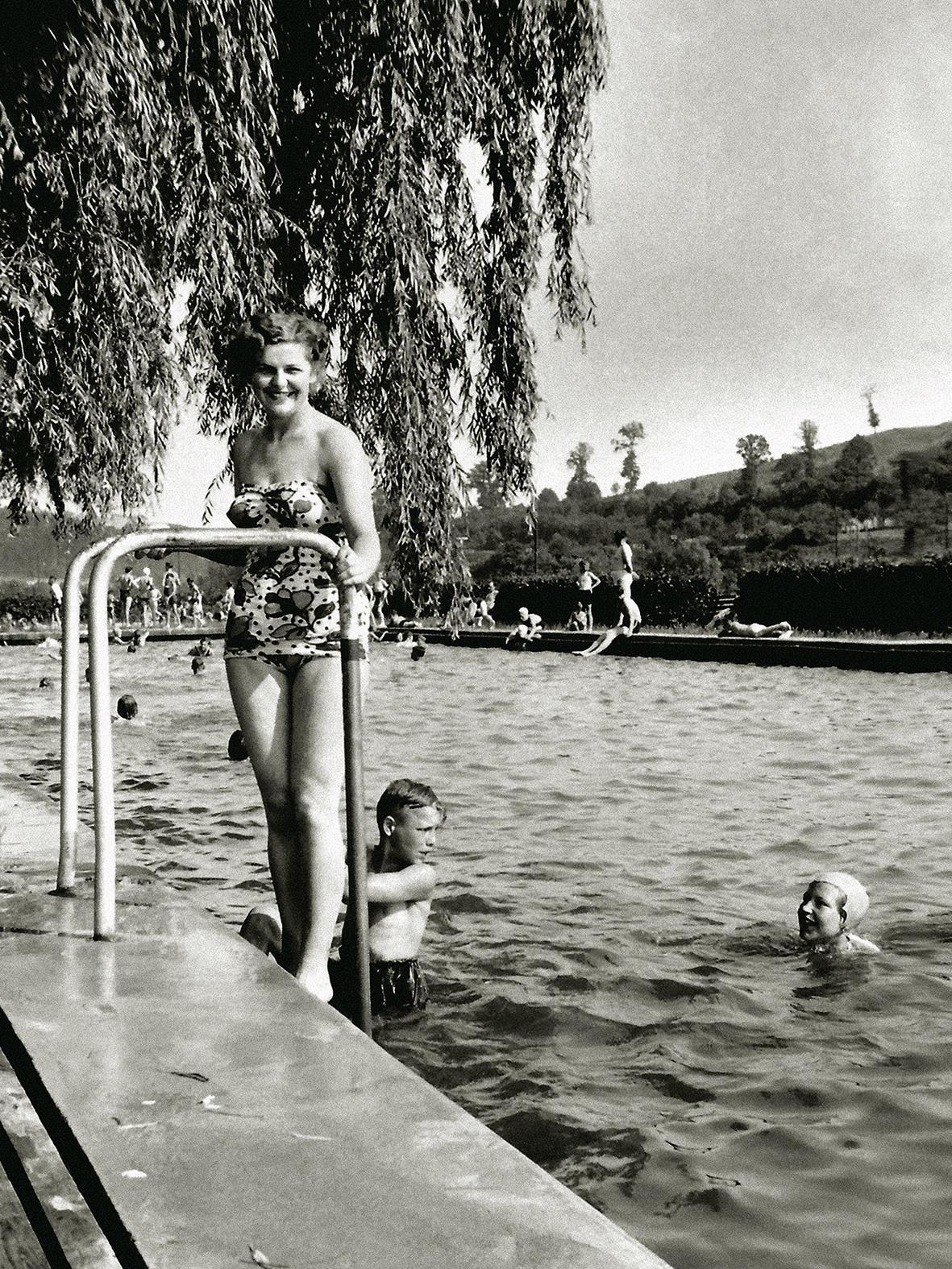 MSS-DORF-BECKENRAND-1952