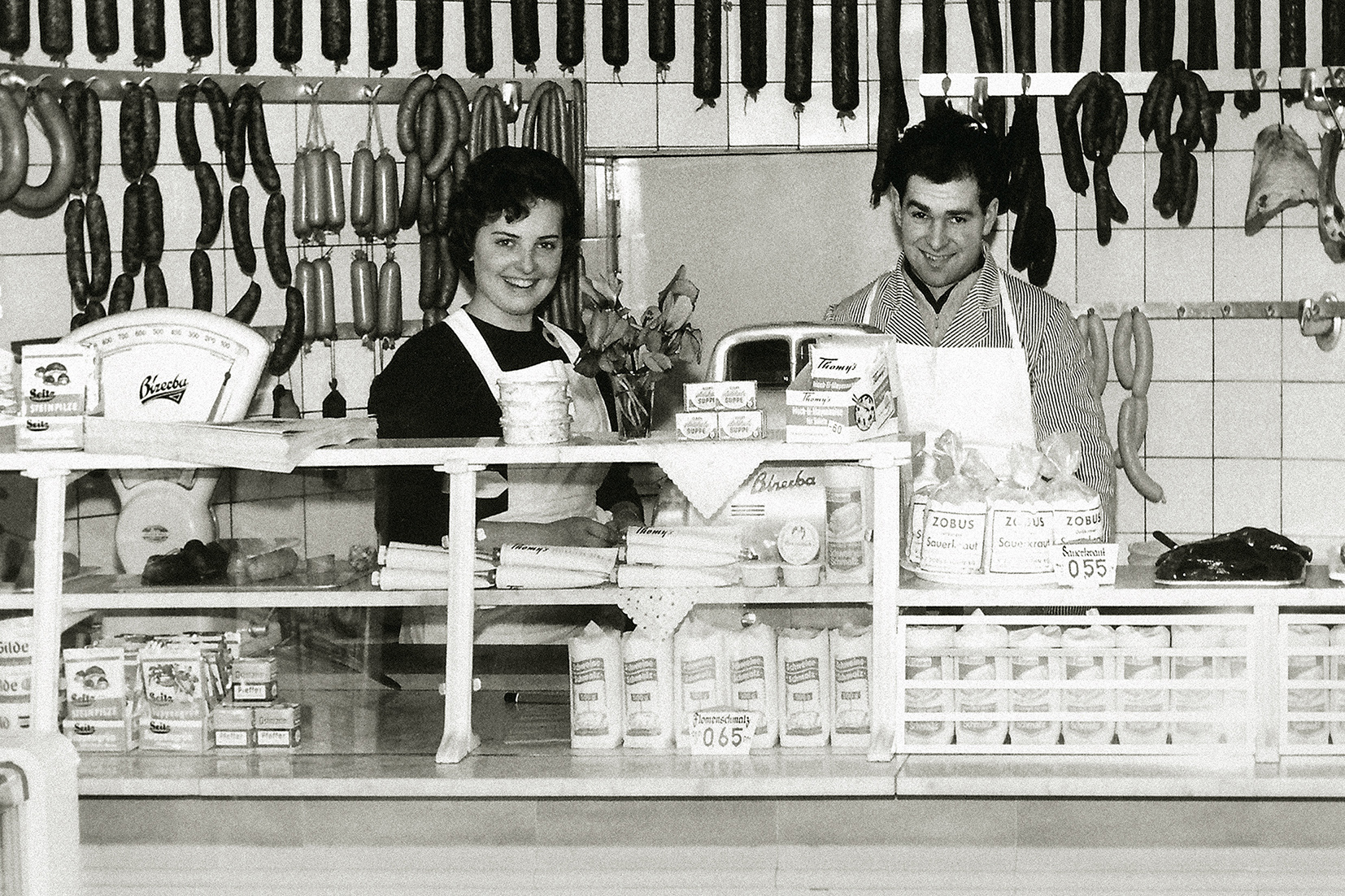 MSS-DORF-BLOUTWORSCHT-1962