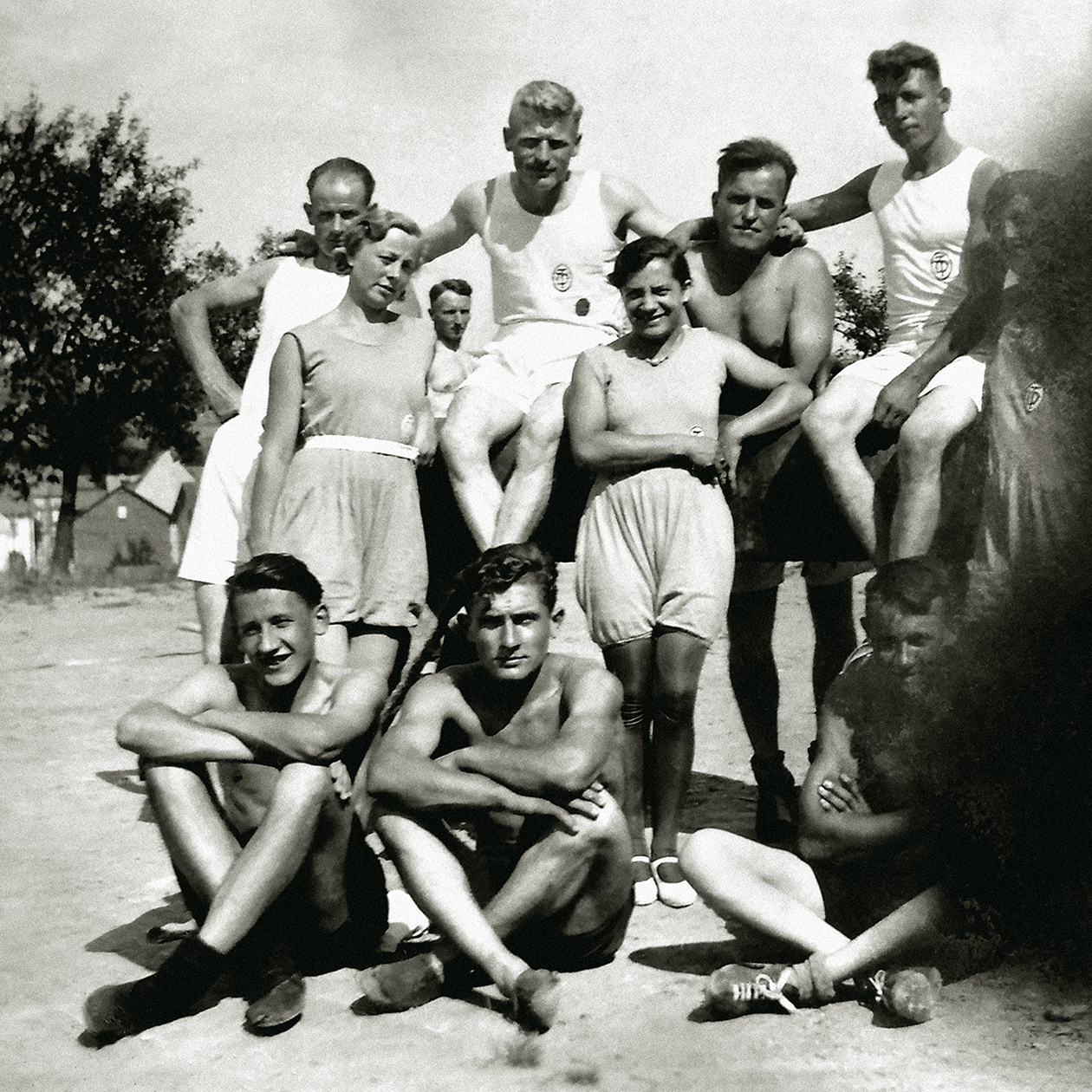MSS-DORF-FRISCHAUF-1938