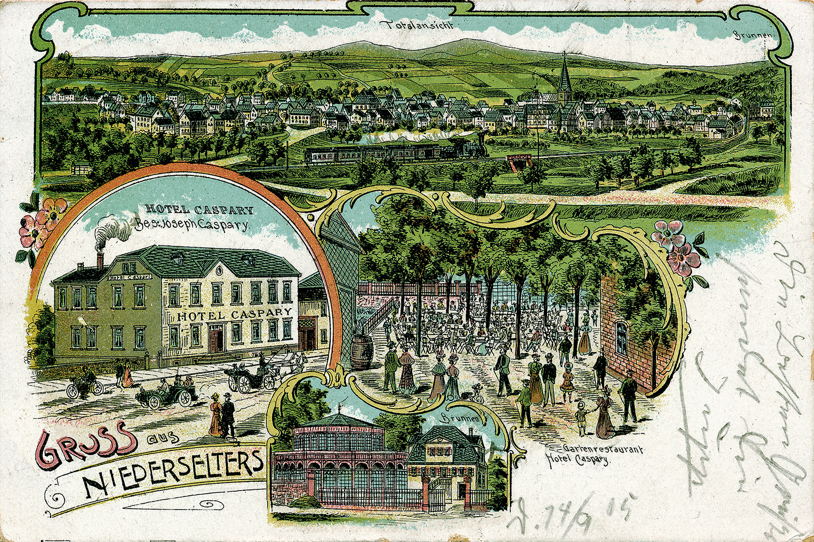 MSS-DORF-GROSSEZEIT-1905
