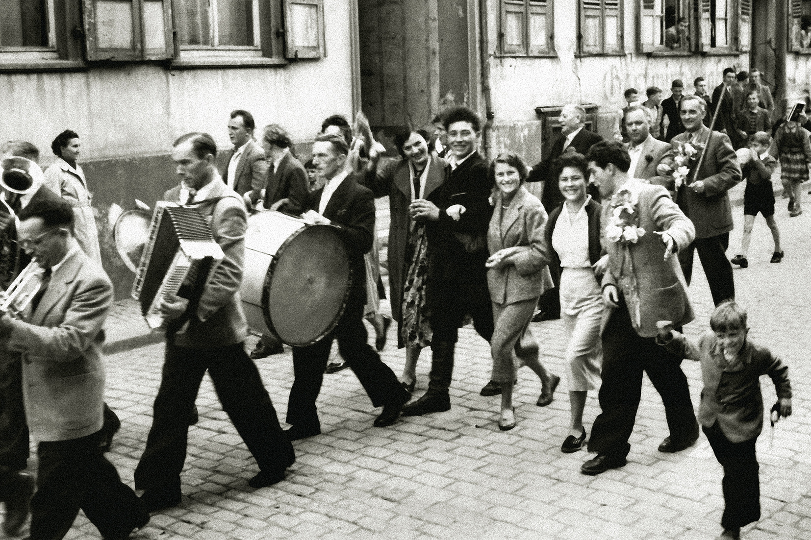 MSS-DORF-LEBENSFREUDE-1954
