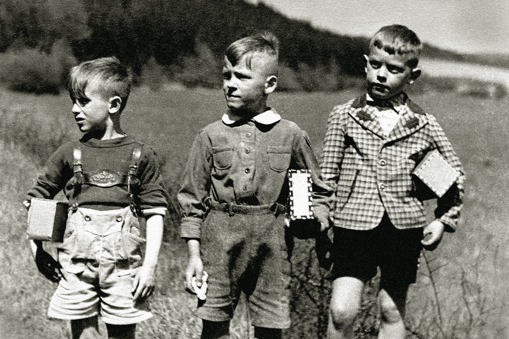 MSS-DORF-PIRSCH-1944