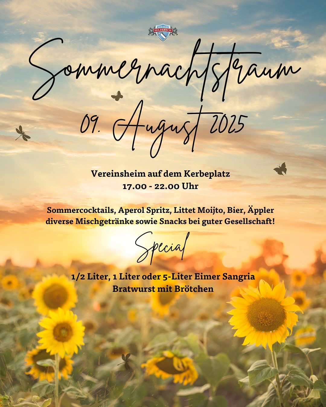 MSS-Sommernachtstraum-2025