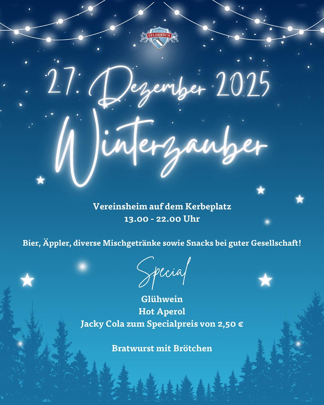 MSS-Vereinsheim-Ausbau