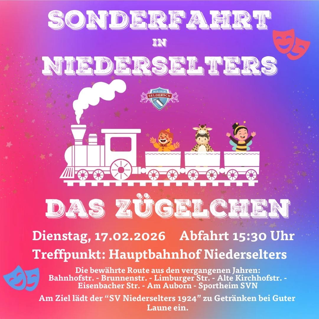 MSS-Vereinsheim-Ausbau