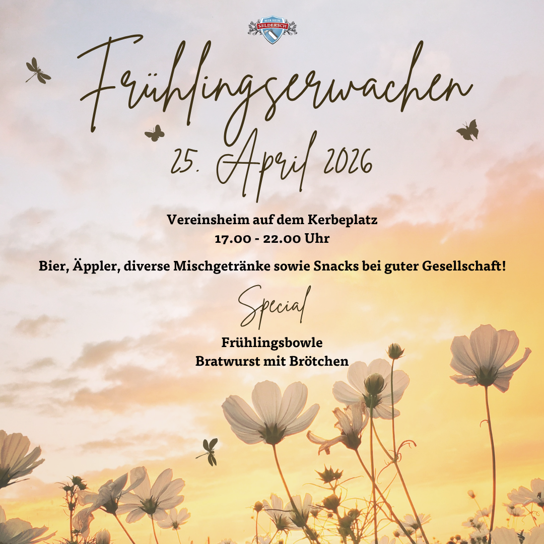 MSS-Vereinsheim-Ausbau